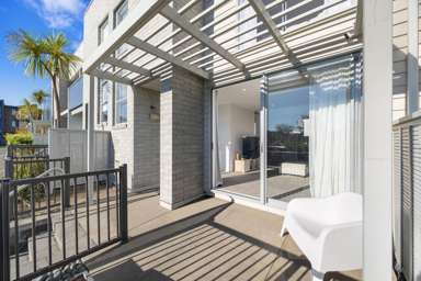 10A Vialou Lane_1