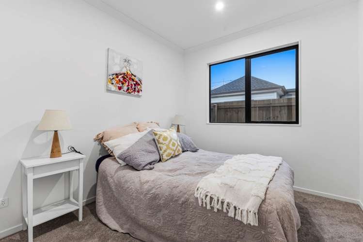 364 Linwood Road Karaka_8