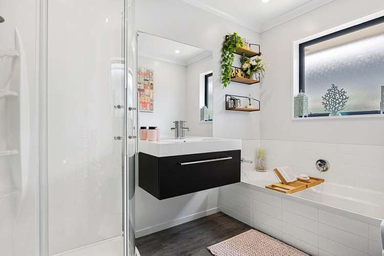 109 Shillingford Boulevard Rolleston_8