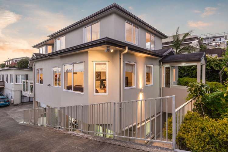 21 Hendry Avenue Hillsborough_1