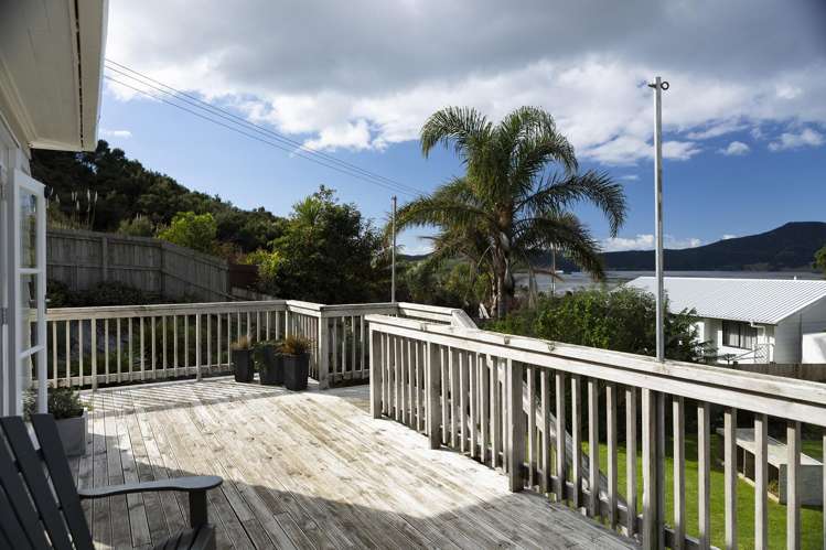 4 Waterside Way Pukenui_22