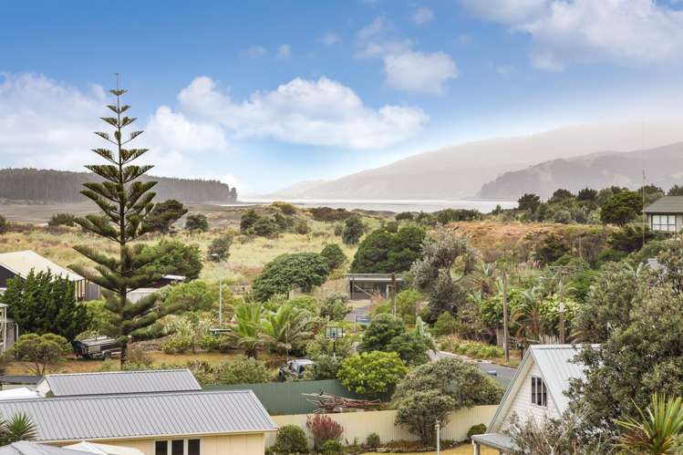 17 Westside Road Port Waikato_20