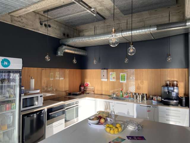 Part L 1, 19 Knox Street Hamilton Central_3