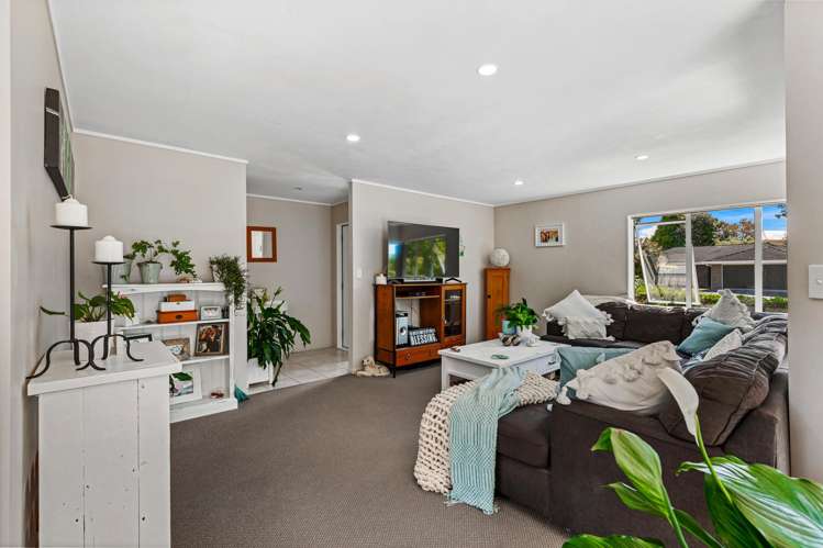 24 Picasso Drive West Harbour_18