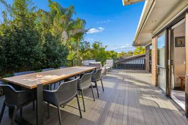75C Waiatarua Road_4