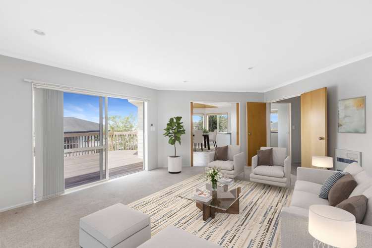 20 Ascot Way Orewa_6