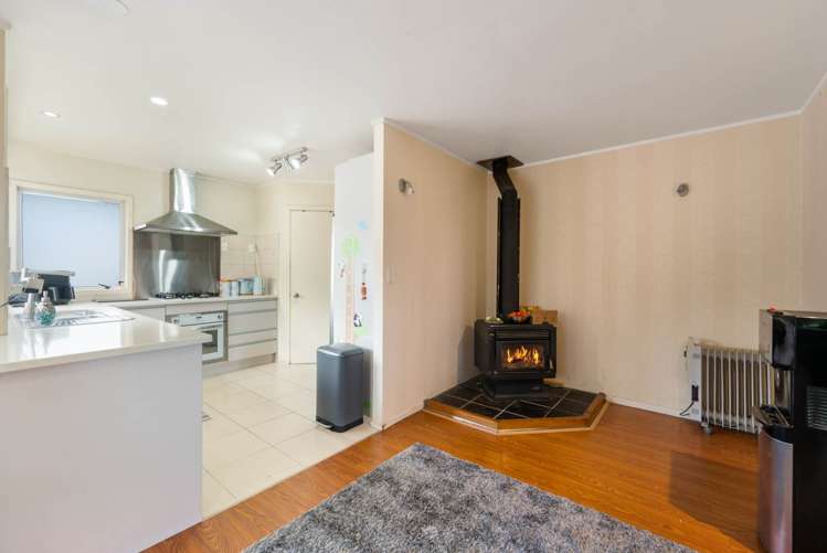 2/66 Buscomb Avenue Henderson_15