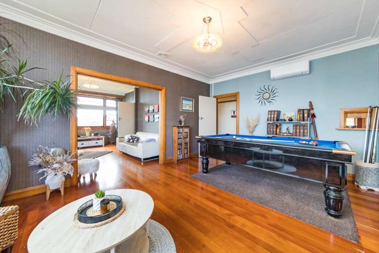 16 Avon Street Rongotea_8