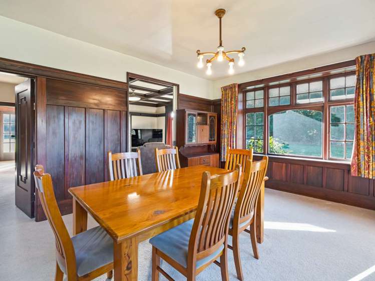 203 Normanby Road Rakaia_8