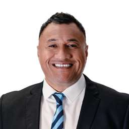 Drew Konelio