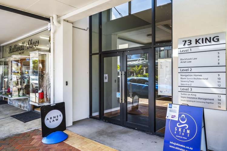 5/73 King Street Pukekohe_11