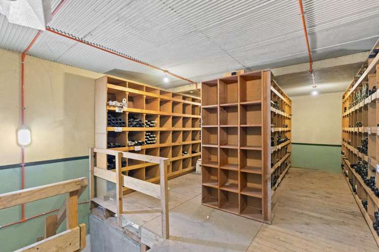 55 Te Kauwhata Road Te Kauwhata_7