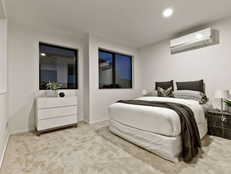 16 Bearing Parade Long Bay_13