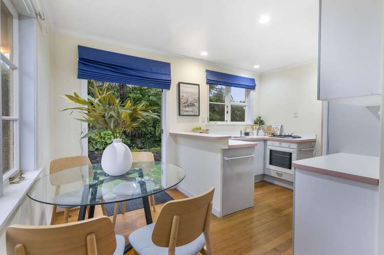 22a Amy Street Ellerslie_4