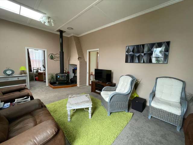38 Church Street Mosgiel_3
