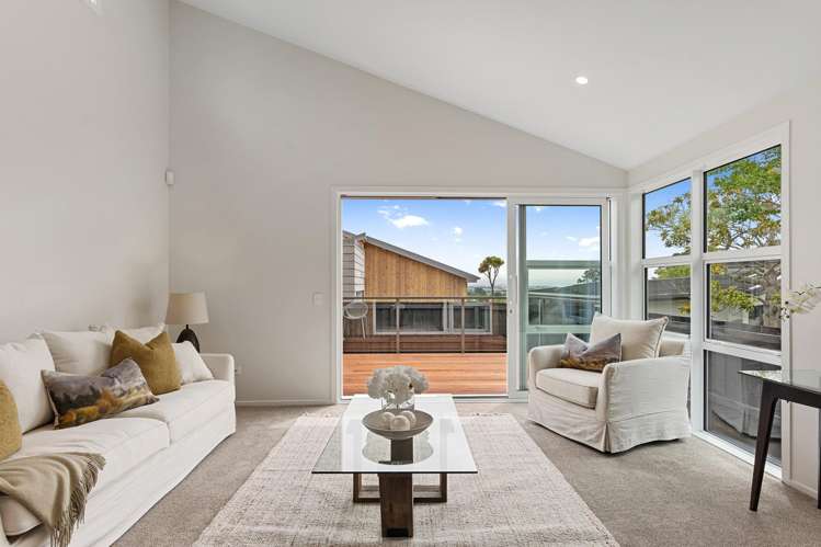 5 Gwynfa Avenue Cashmere_6