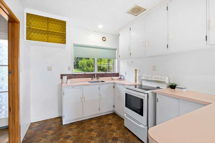 14 Sorrento Street Onerahi_10