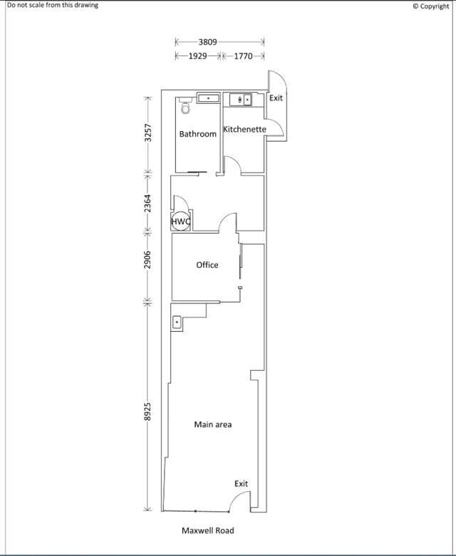 28A Maxwell Road Blenheim_1