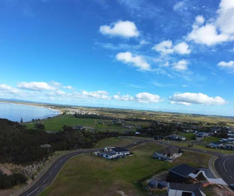 15 Akeake Crescent Karikari Peninsula_7