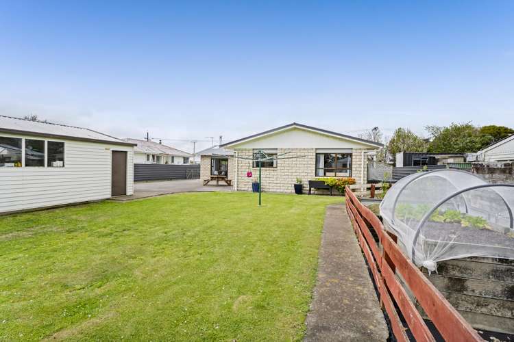 10 Fitzroy Street Normanby_20