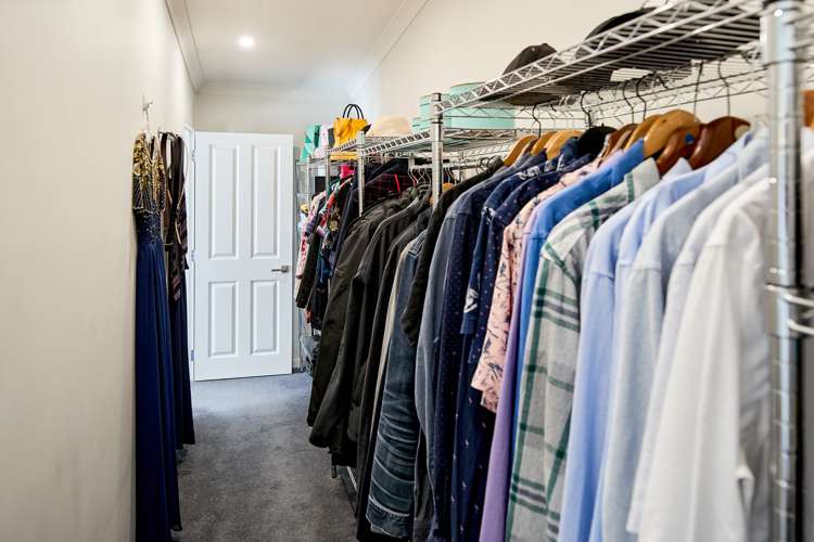 61a Poto Road Normandale_15