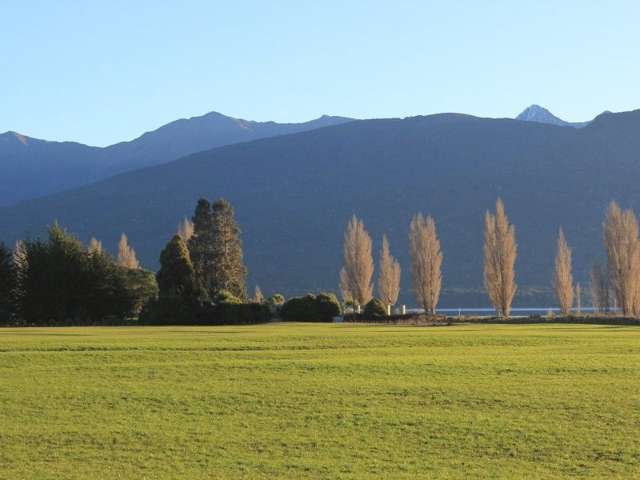 85 Dusky Street Te Anau_1