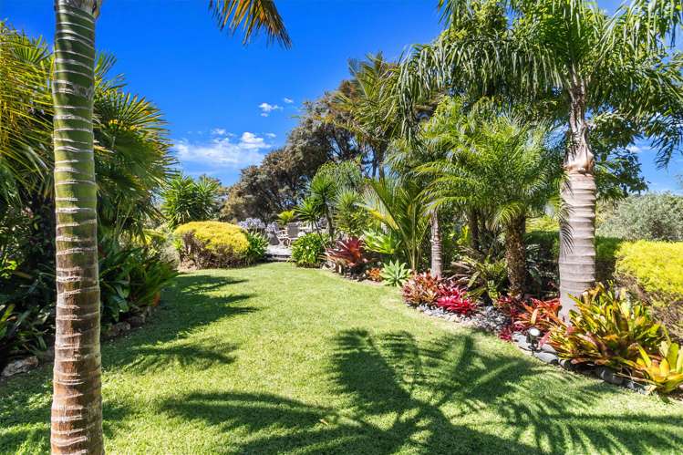 33 Tawa Street Oneroa_7