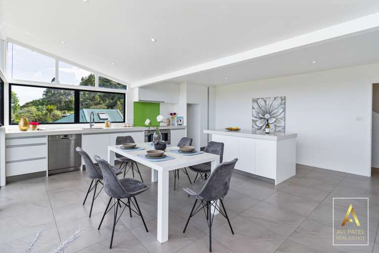 52 Takahe Road Titirangi_5