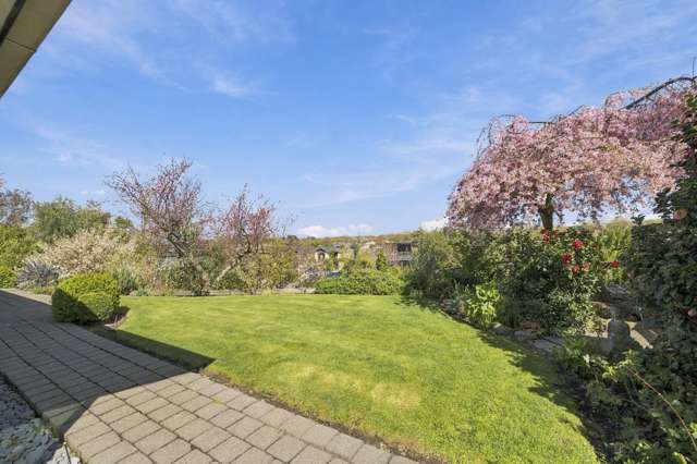 11 Bankview Place Amberley_4