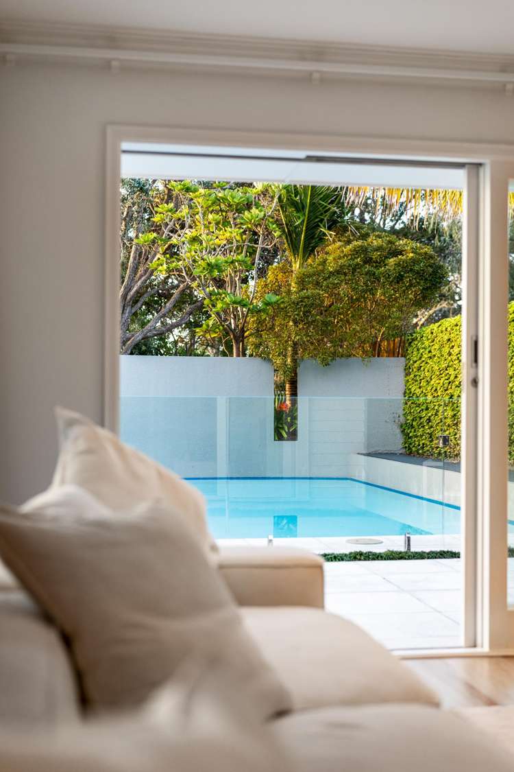 32 Raymond Street Point Chevalier_10