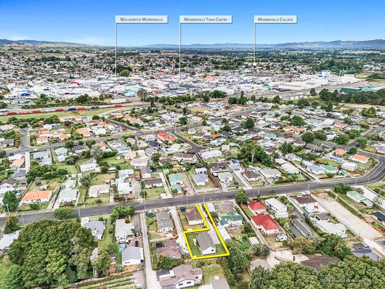 25a Anzac Avenue Morrinsville_22