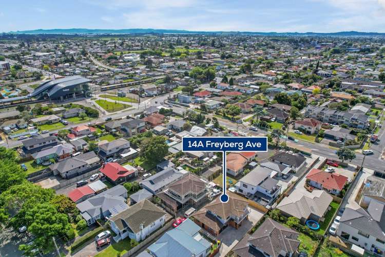 14a Freyberg Avenue Papatoetoe_29