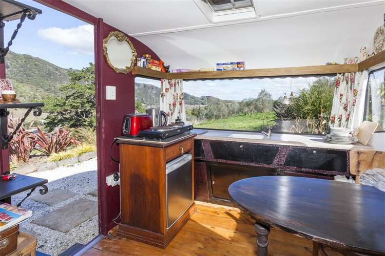 77 Packtrack Road Thames_26