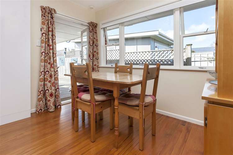 19 David Street Bayswater_5