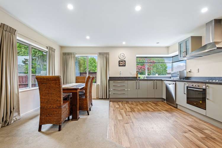 19a/548 Williams Street Kaiapoi_2