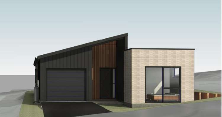 55 Huanui Drive_0