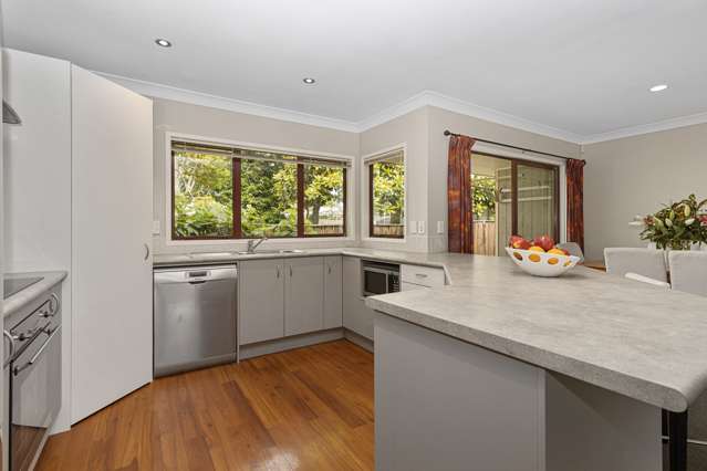 42a Claude Street Fairfield_2