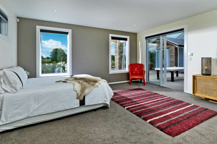 8 Oak Valley Road Dairy Flat_11