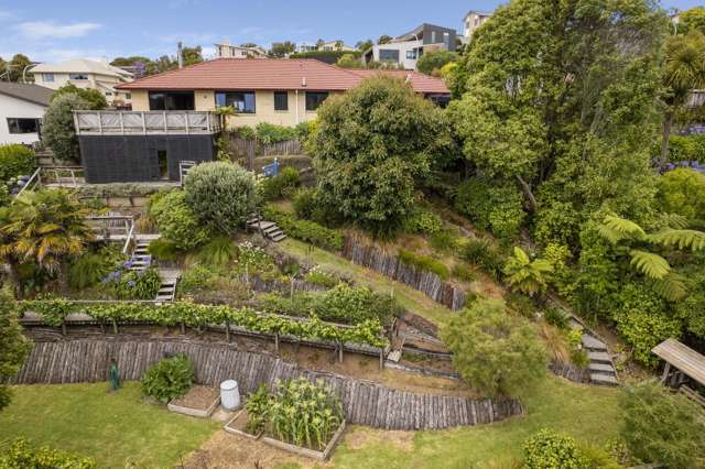 203 Heta Road Merrilands_4