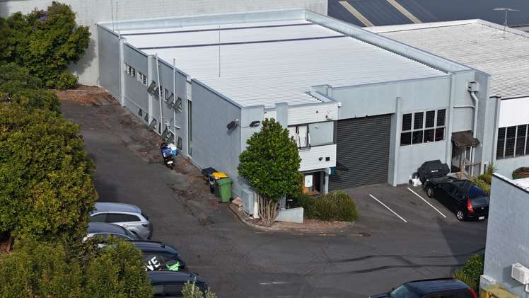 84-90 Hillside Road Wairau Valley_9