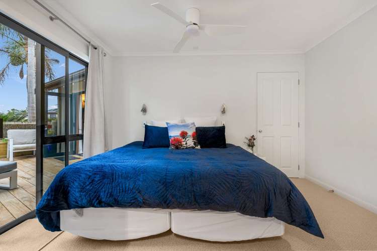 28 Newport Key Papamoa Beach_28