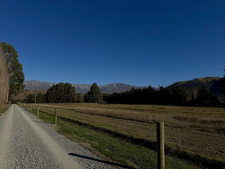 Lot 1-6 Kurow-Duntroon Road Kurow_14
