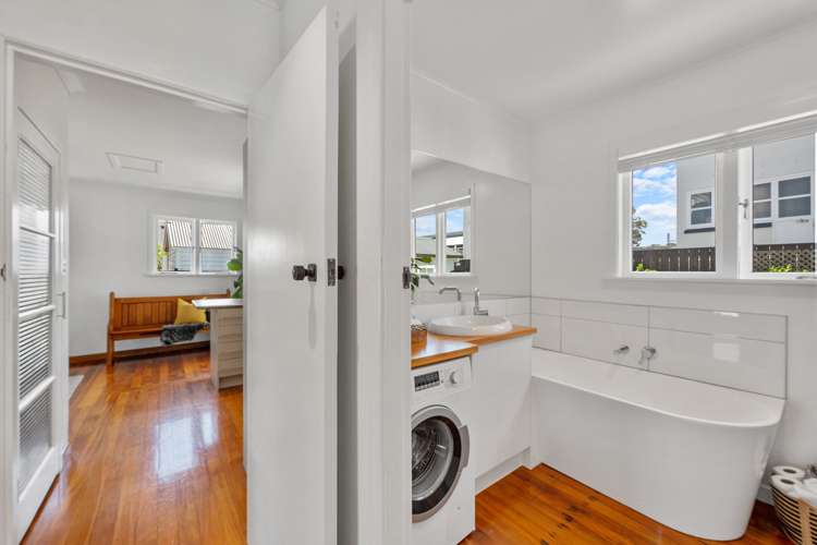 10 Tennyson Street Northcote Point_15