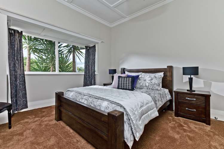 121 Rosebank Road Avondale_8