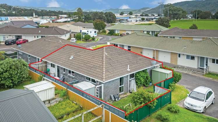 4 Campbell Close Whangamata_15