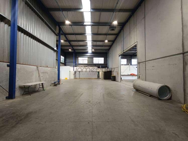 A/128 Hugo Johnston Drive Penrose_1