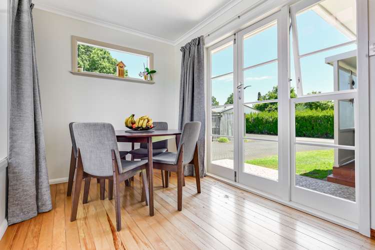 21 Cunningham Road Beerescourt_10