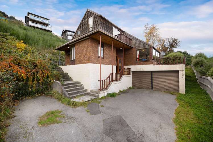 68 Wynyard Crescent Fernhill/Sunshine Bay_10