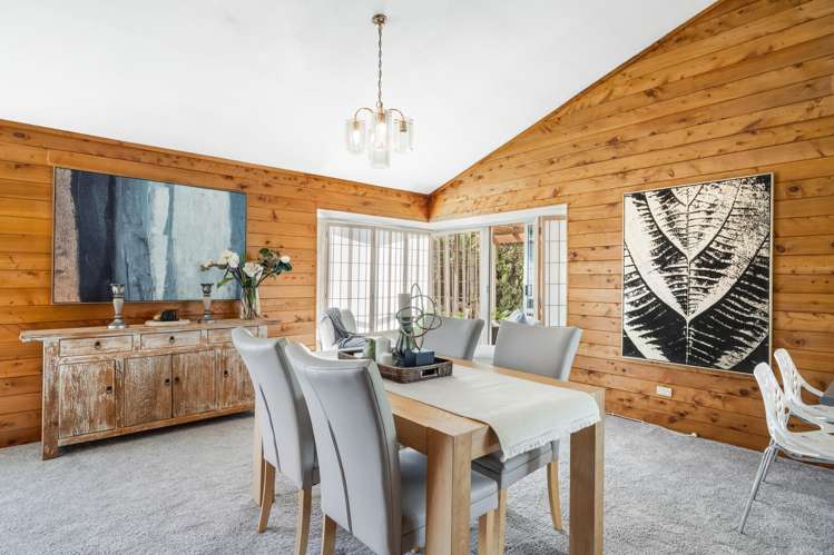 52 West Fairway Golflands_7