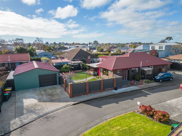 5 Flaxwood Lane Waltham_22